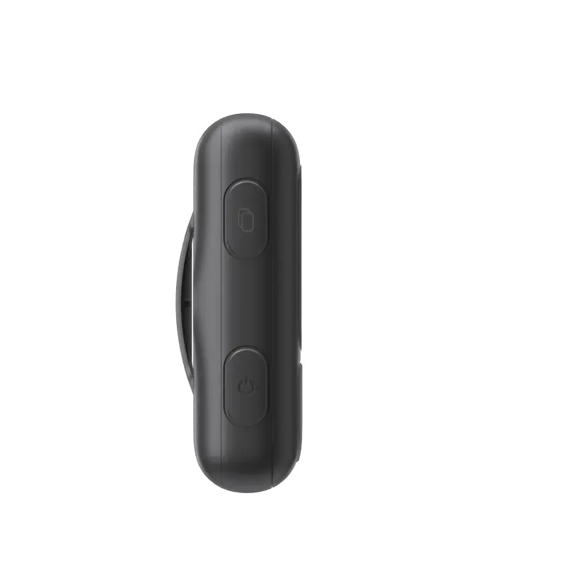 Insta360 GPS アクション リモコン GPS Action Remote | X3 / ONE RS / ONE R対応
