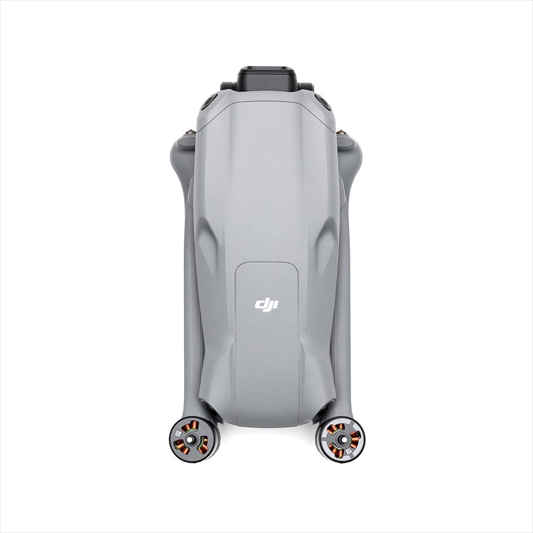 DJI - DJI AIR3 フルセット 正常動作品 DJI Air3を徹底レビュー！特徴から機体登録方法まで詳しく紹介