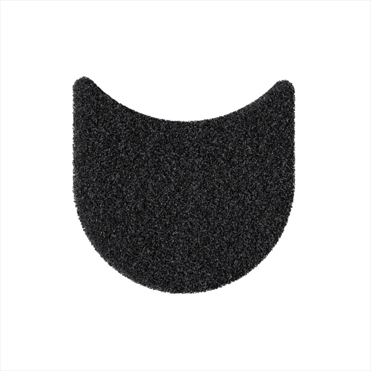 Bonnette Anti-vent Pour Micro Insta360 GO3/3S - Réduction Du Bruit Du Vent Pour Un Son Clair