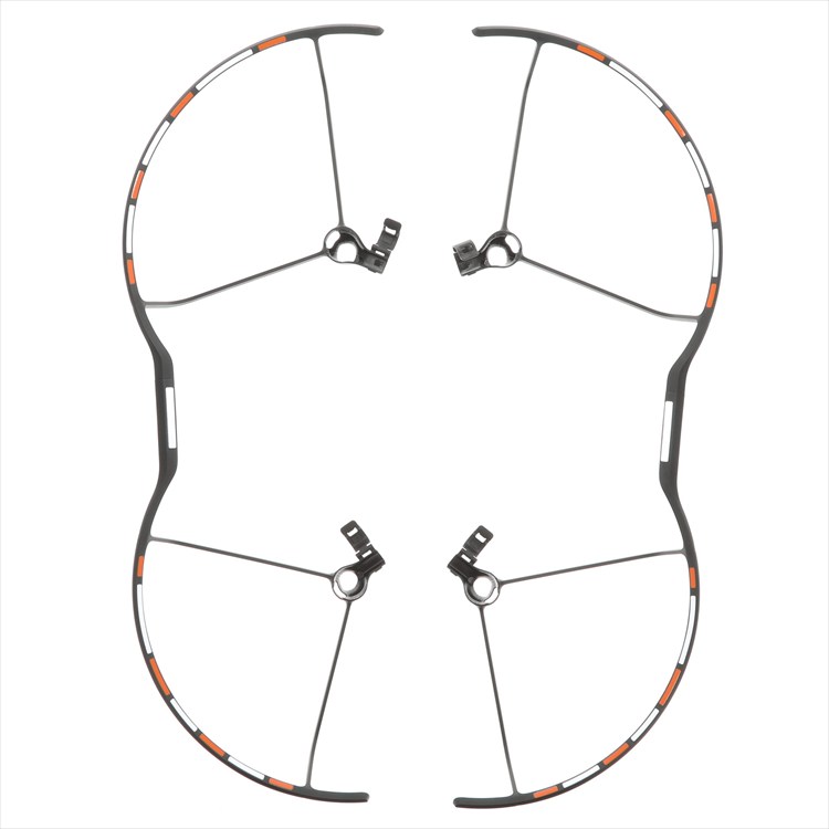 DJI Matrice 4 Series Propeller Guard