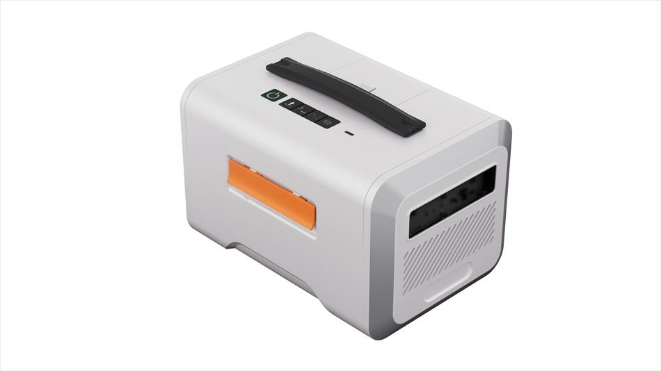 CZZN/CZI CZ10 テザードホバーライト Tethered Hover light