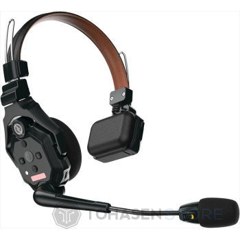 Hollyland Solidcom C1 Pro Wireless Stereo Master Headset