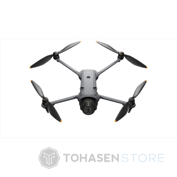 ホビーラジコン MAVIC2 PRO DJI Mavic 4 Pro 512GB クリエイターコンボ(DJI RC Pro 2付属