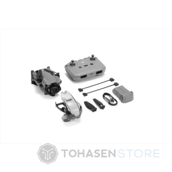 DJIドローン :: [DJI] Mini :: DJI Mini 5 Pro :: DJI Mini 5
