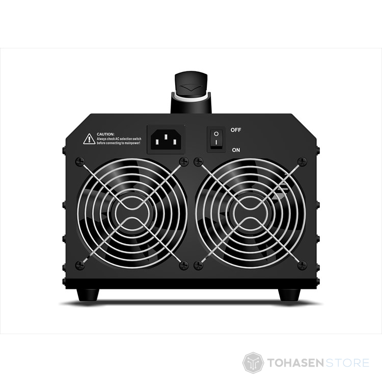 ULTRA Power UP8 Smart Charger 中古 充電器 WDA公式ドローンショップ / Ultra Power UP8 600W Smart Dual Channel