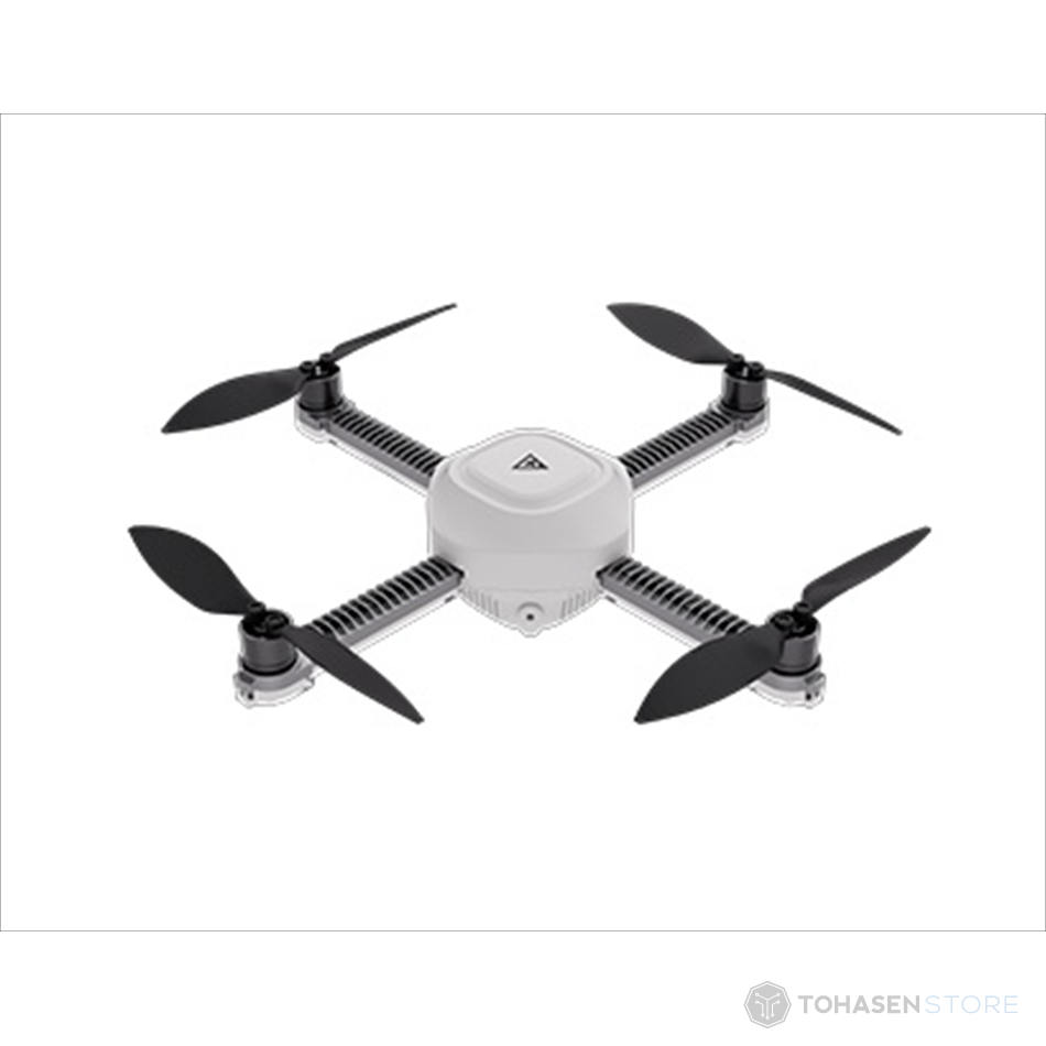 CZZN/CZI CZ10 テザードホバーライト Tethered Hover light